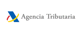 AGENCIA ESTATAL DE ADMINISTRACIÓN TRIBUTARIA